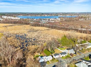 167 Parker Rd, Wakefield, MA 01880