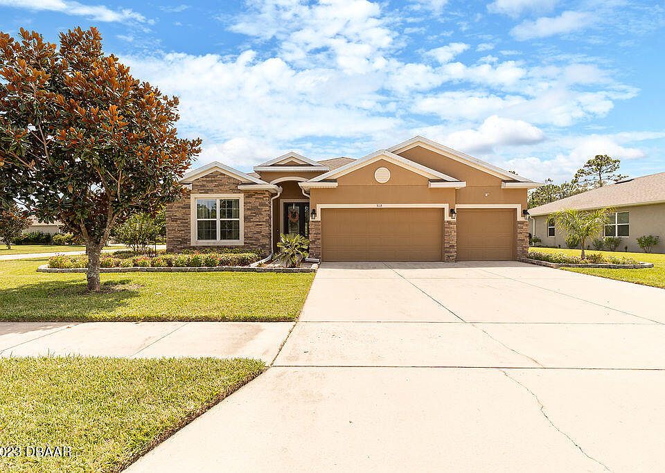 1st image of 308 River Vale Ln
