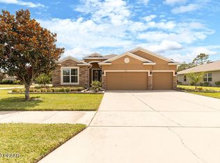 308 River Vale Ln, Ormond Beach, FL 32174