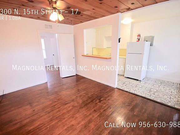 4th image of 1300 N 15th St #17