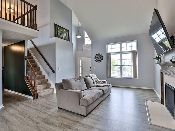 5th image of 341 Molise Cir