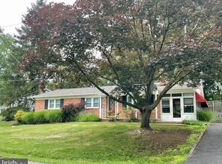 519 Harbor Dr, Annapolis, MD 21403