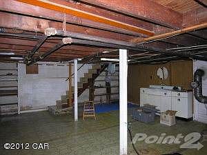17 basement