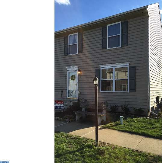 8 Terry Ct, Downingtown, PA 19335 Zillow