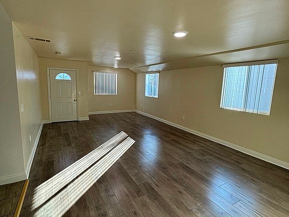 5th image of 131 W 115th St #129