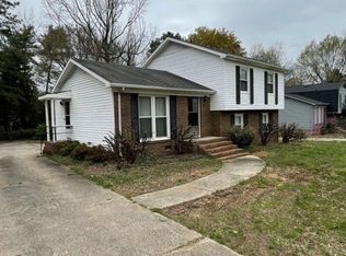 7012 Idlewild Rd, Charlotte, NC 28212
