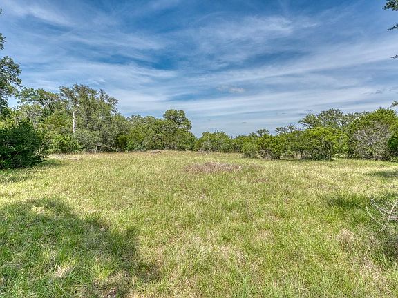 2nd image of Althaus Ranch Rd