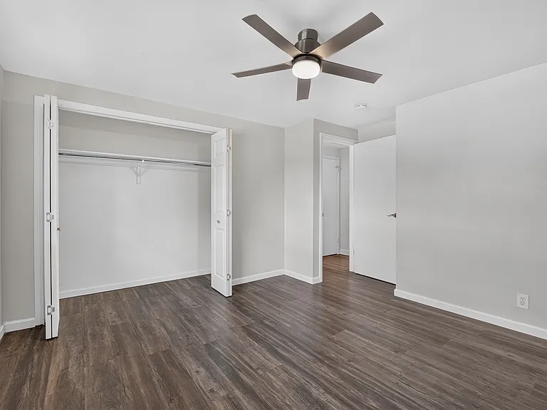 11509 Ogden St — Photo 16