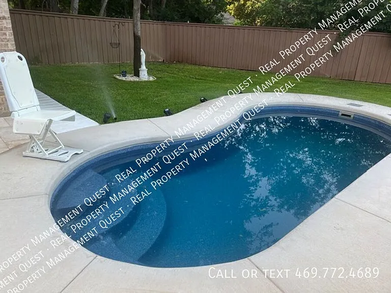 3731 Edgewood Ct — Photo 20