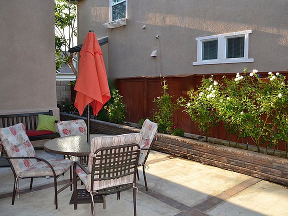 5th image of 13575 Zivi Ave