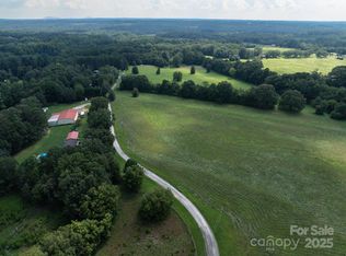 0 Lotties Ln, Lincolnton, NC 28092