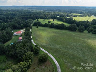 0 Lotties Ln, Lincolnton, NC, 28092