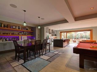 222 Tingley St, San Francisco, CA 94112