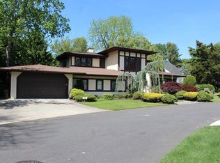 3 Candlewood Ct, Linwood, NJ 08221