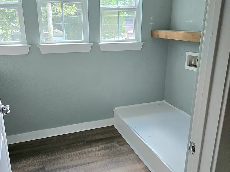 1021 Chattanooga St — Photo 2