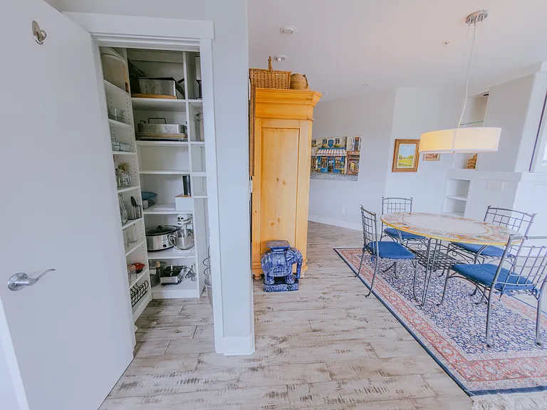 2030 N Pacific Ave #440 — Photo 11