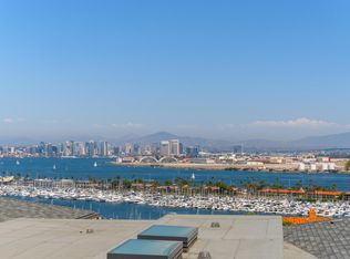 3126 Qualtrough St, San Diego, CA 92106