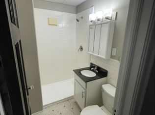 316 N Washington St #0B-1BA, Bloomington, IN 47408