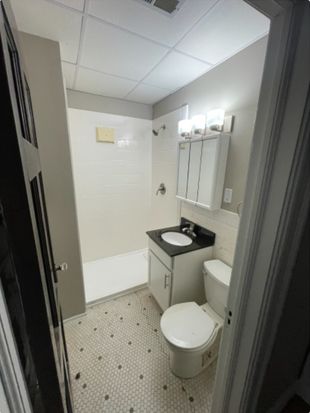 listing_image