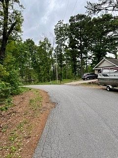 2nd image of Zennor Dr #37