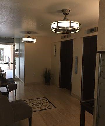 4th image of 3575 Broken Woods Dr APT 903