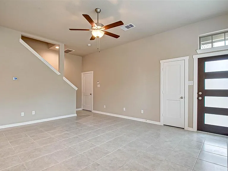 332 N Spotted Fern Dr — Photo 9