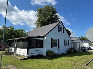 943 Ardoye Dr, Painesville, OH 44077