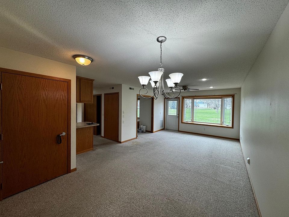 1st image of 307 Roseland Ave APT 5