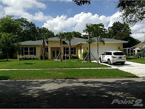 4th image of 601 NW 66th Ave
