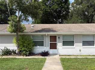 5819 Monroe St, New Pt Richey, FL 34653