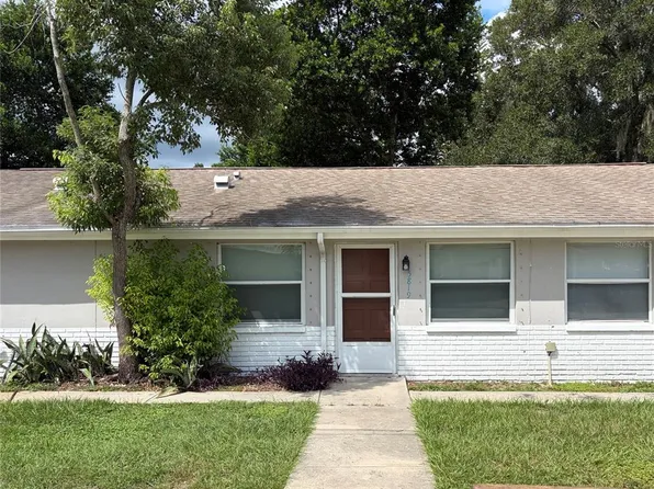 5819 Monroe St, New Pt Richey, FL 34653