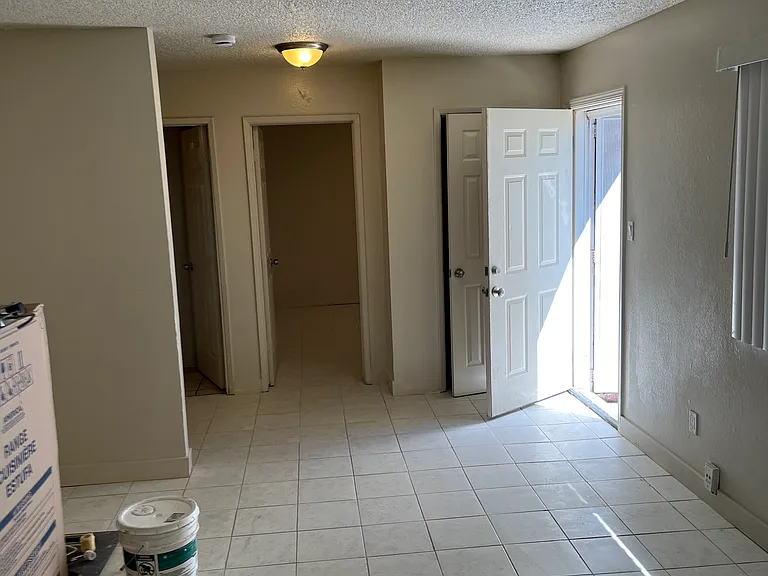 808 Clementa Way #A — Photo 1
