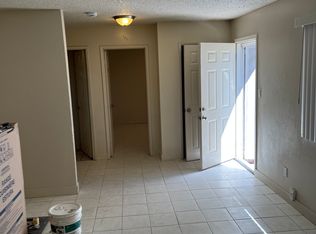 808 Clementa Way APT A, Modesto, CA 95351