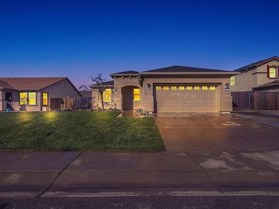 9674 Poplar Ct, Live Oak, CA, 95953