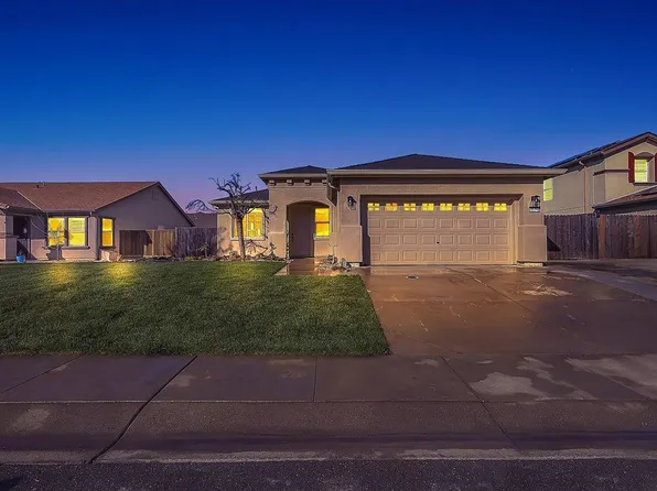 9674 Poplar Ct, Live Oak, CA 95953