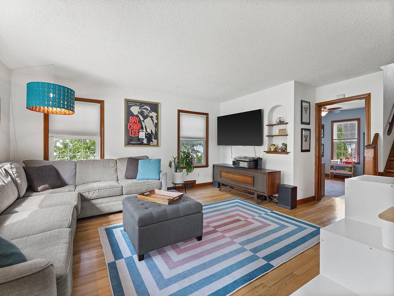 3758 East Munkwitz AVENUE, Cudahy, WI 53110 Zillow