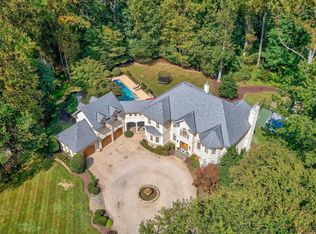 532 Springvale Rd, Great Falls, VA 22066