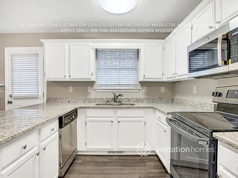 1815 Independence Dr — Photo 10