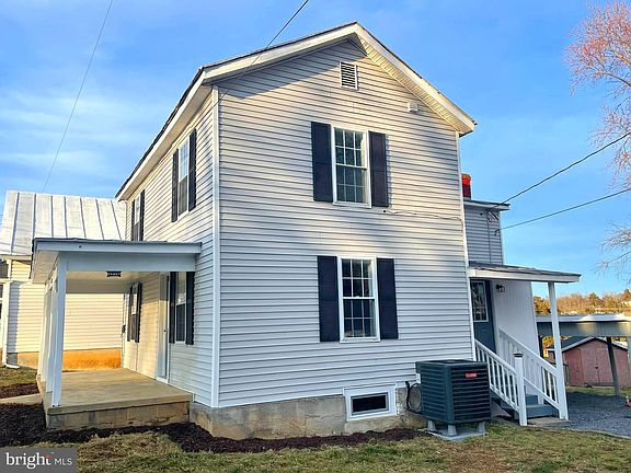 4th image of 650 Capon St