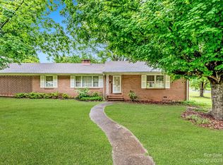 505 Donnom St, Monroe, NC 28112