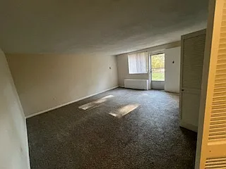 Summit Hills — Photo 25