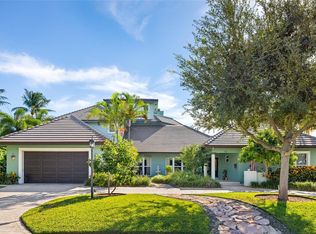 70 Bay Colony Ln, Fort Lauderdale, FL 33308