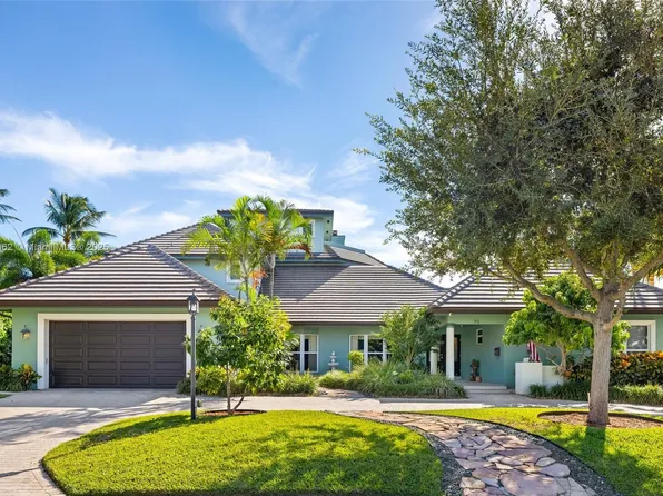 70 Bay Colony Ln, Fort Lauderdale, FL 33308