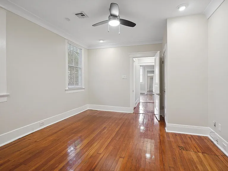 2519 Octavia St — Photo 11