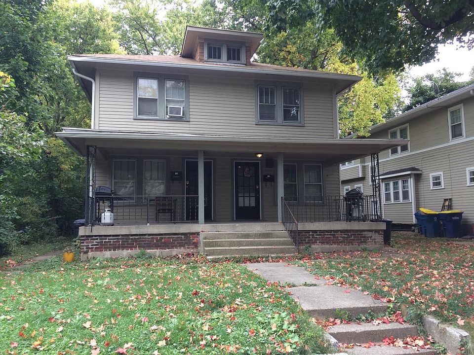 1st image of 5111 N College Ave