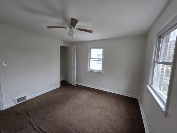 409 E Front St Floor 2, Plainfield, NJ 07060