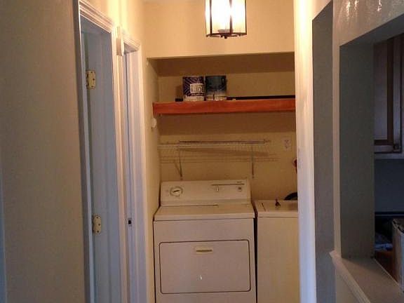 4th image of 143 Northrup Dr #117