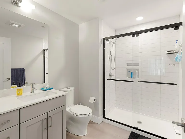 11 Walley St #110 — Photo 14