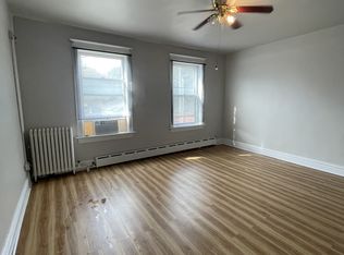2262 S Compton Ave #2, Saint Louis, MO 63104