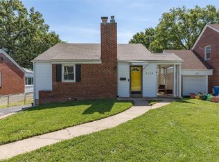 2128 Lackland Rd, Saint Louis, MO 63114